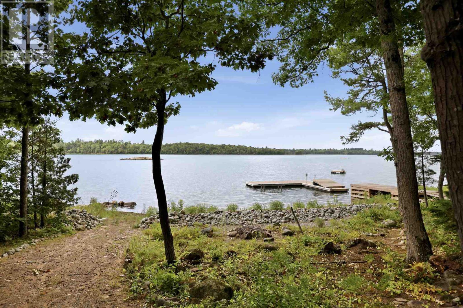 687 Finns Bay Rd, Echo Bay, Ontario P0S 1C0 - Photo 12 - SM262273