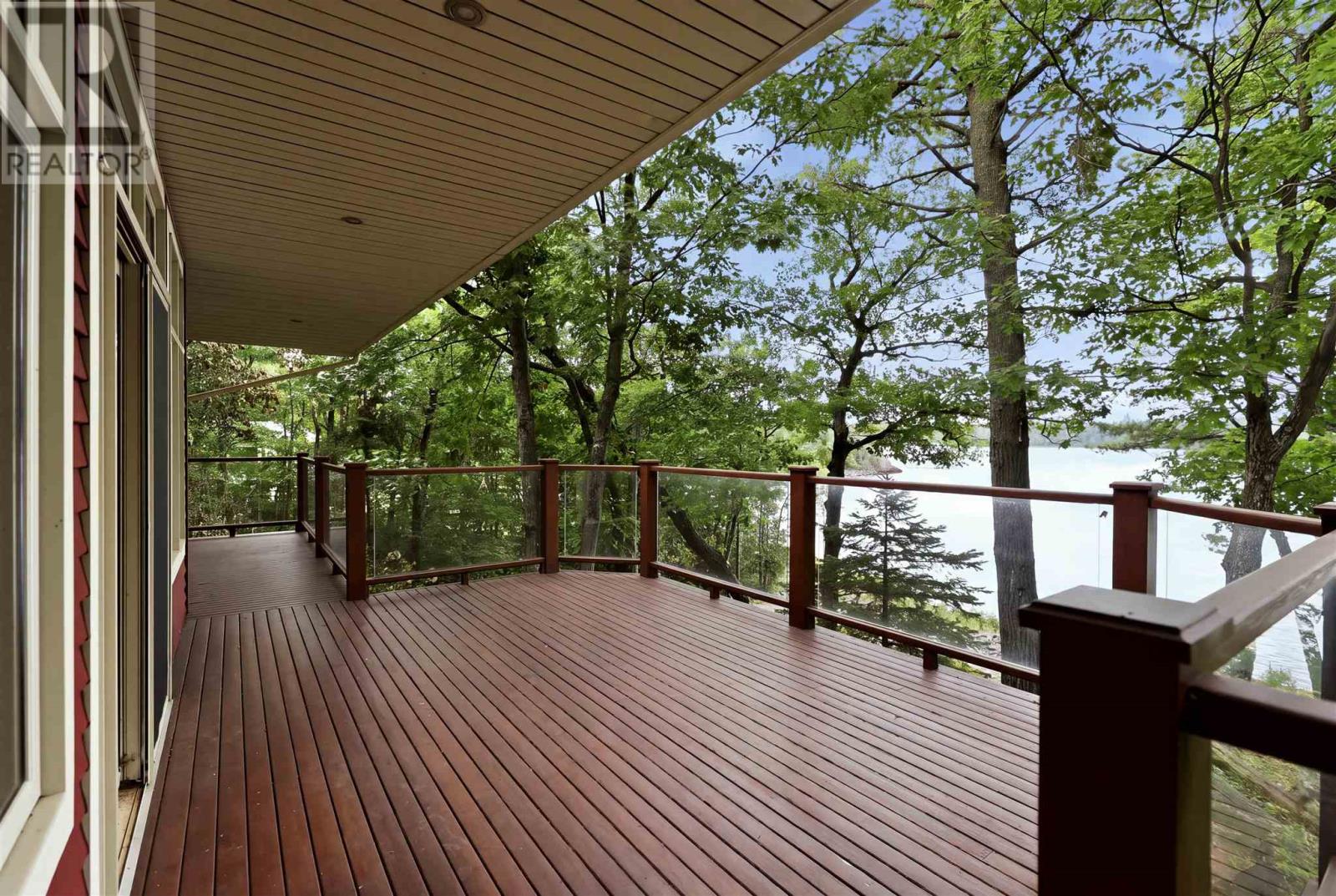687 Finns Bay Rd, Echo Bay, Ontario P0S 1C0 - Photo 15 - SM262273