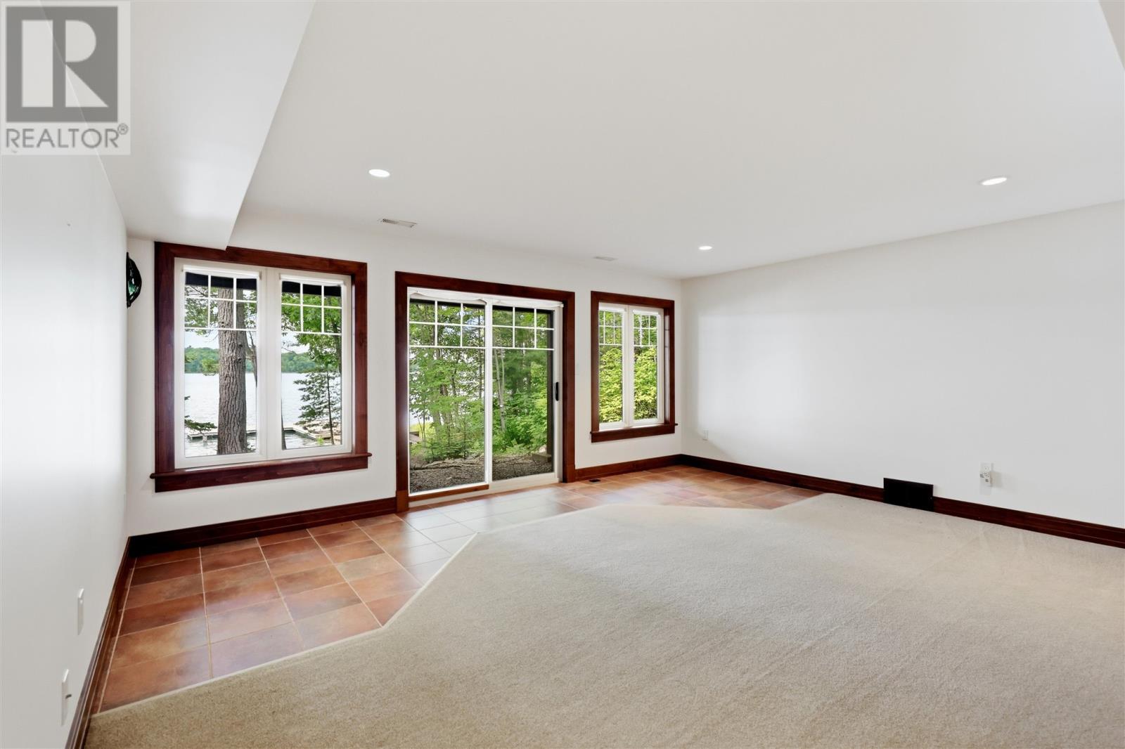 687 Finns Bay Rd, Echo Bay, Ontario P0S 1C0 - Photo 43 - SM262273