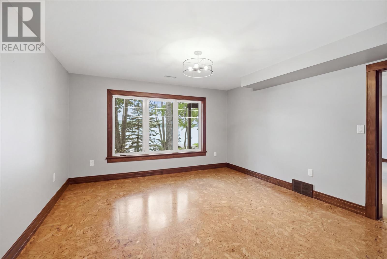 687 Finns Bay Rd, Echo Bay, Ontario P0S 1C0 - Photo 45 - SM262273