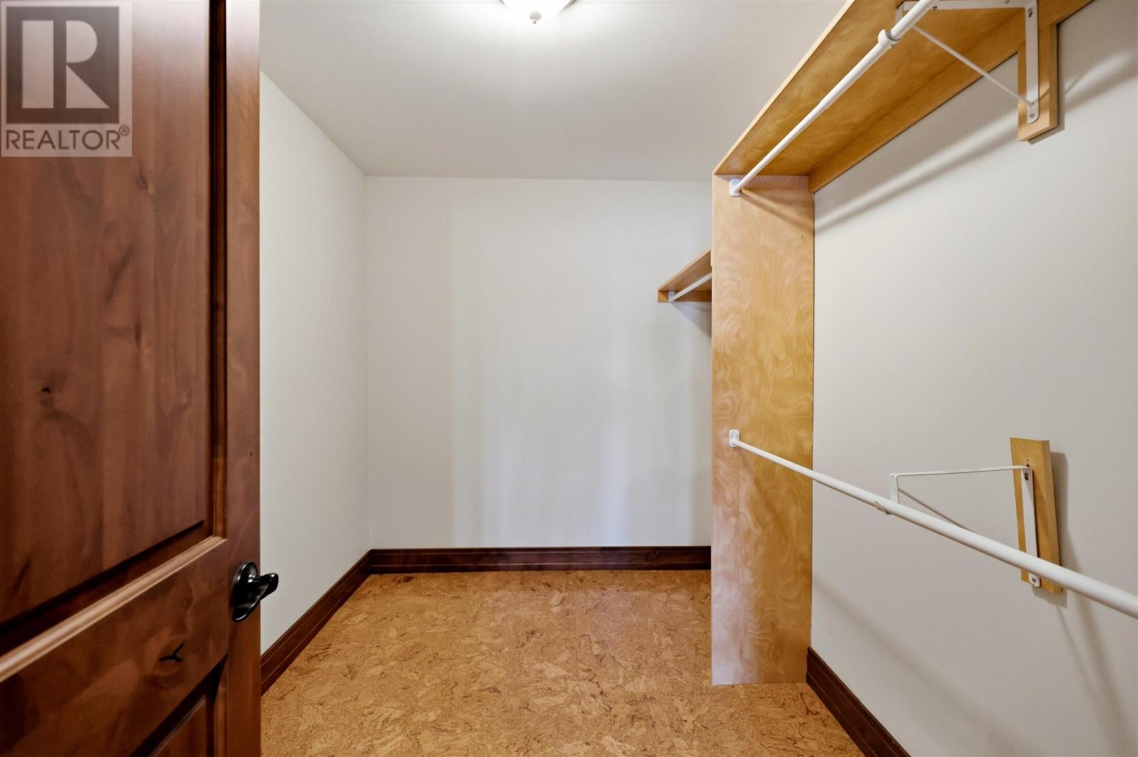 687 Finns Bay Rd, Echo Bay, Ontario P0S 1C0 - Photo 48 - SM262273