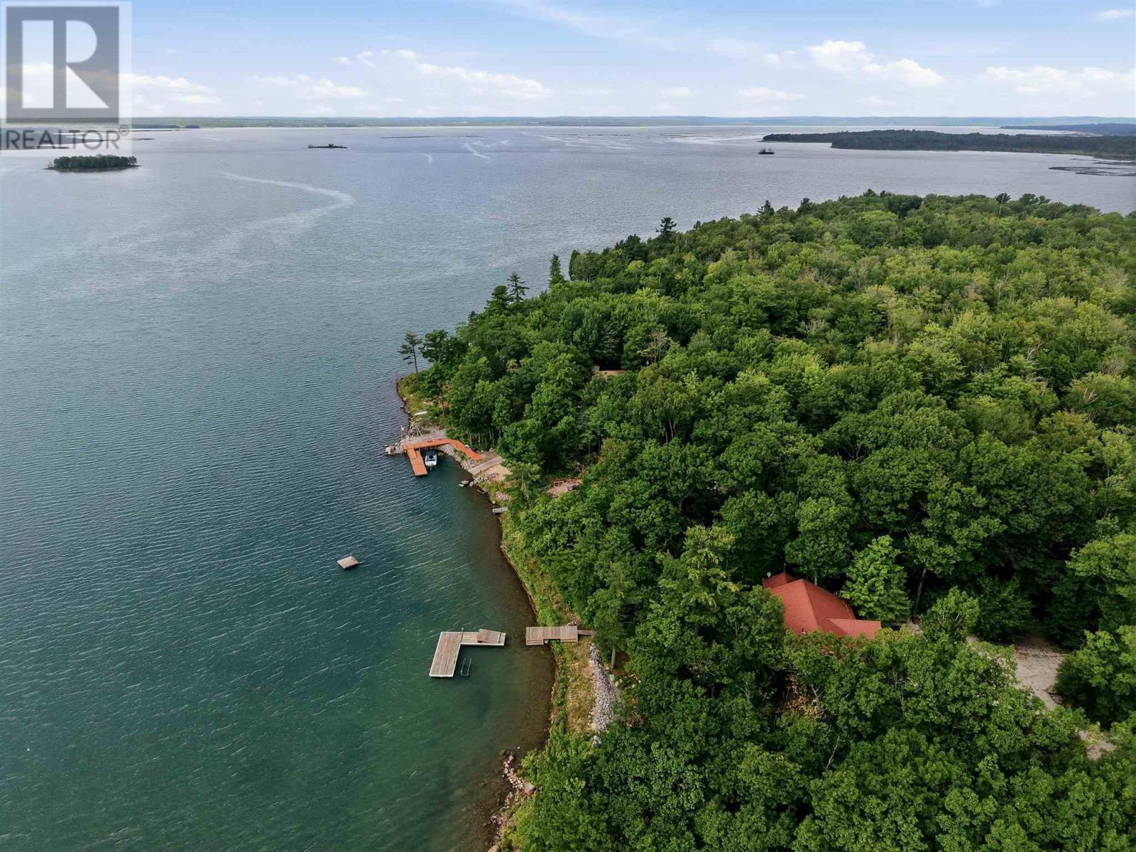 687 Finns Bay Rd, Echo Bay, Ontario P0S 1C0 - Photo 6 - SM262273