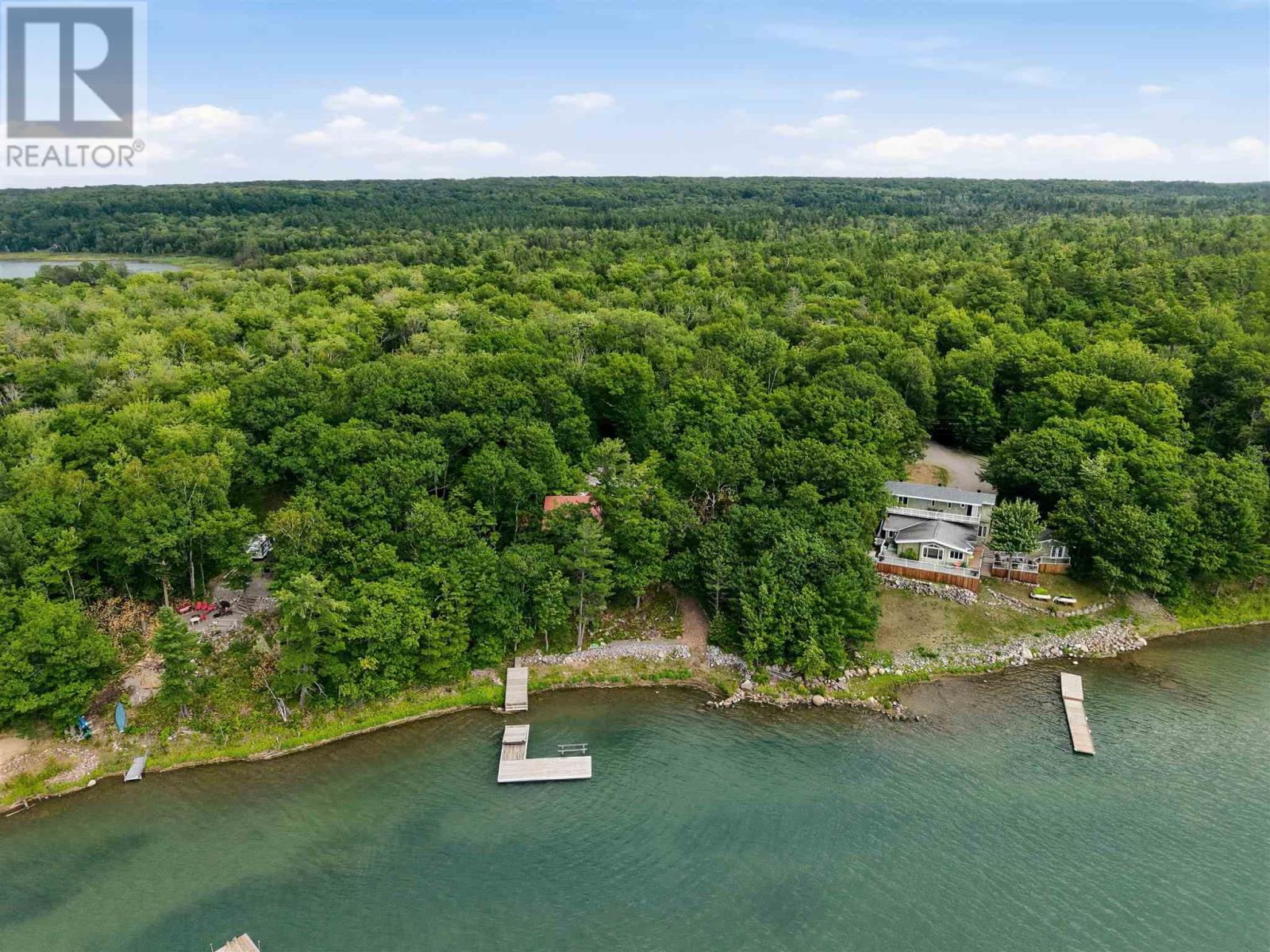 687 Finns Bay Rd, Echo Bay, Ontario P0S 1C0 - Photo 7 - SM262273