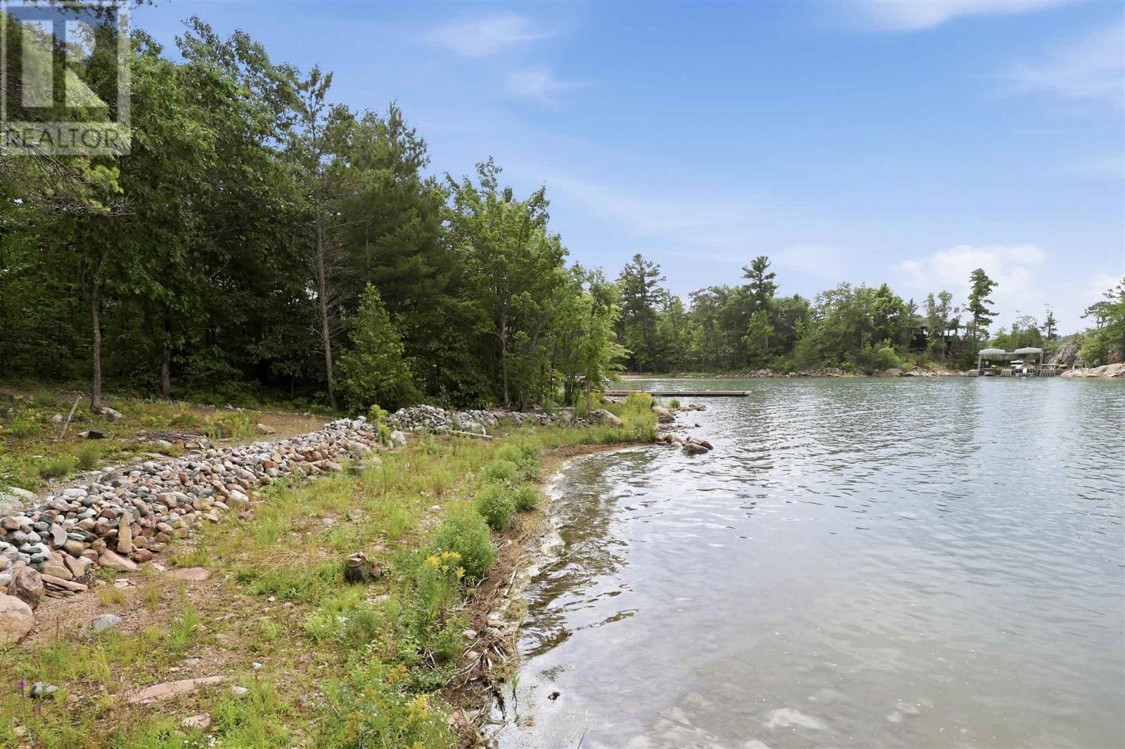 687 Finns Bay Rd, Echo Bay, Ontario P0S 1C0 - Photo 8 - SM262273