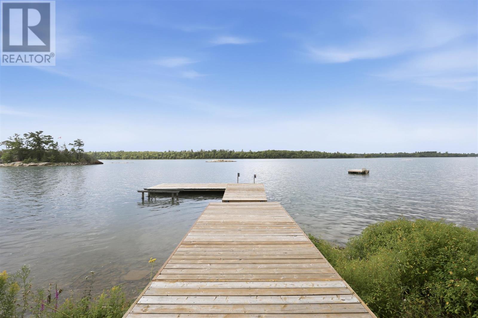 687 Finns Bay Rd, Echo Bay, Ontario P0S 1C0 - Photo 9 - SM262273