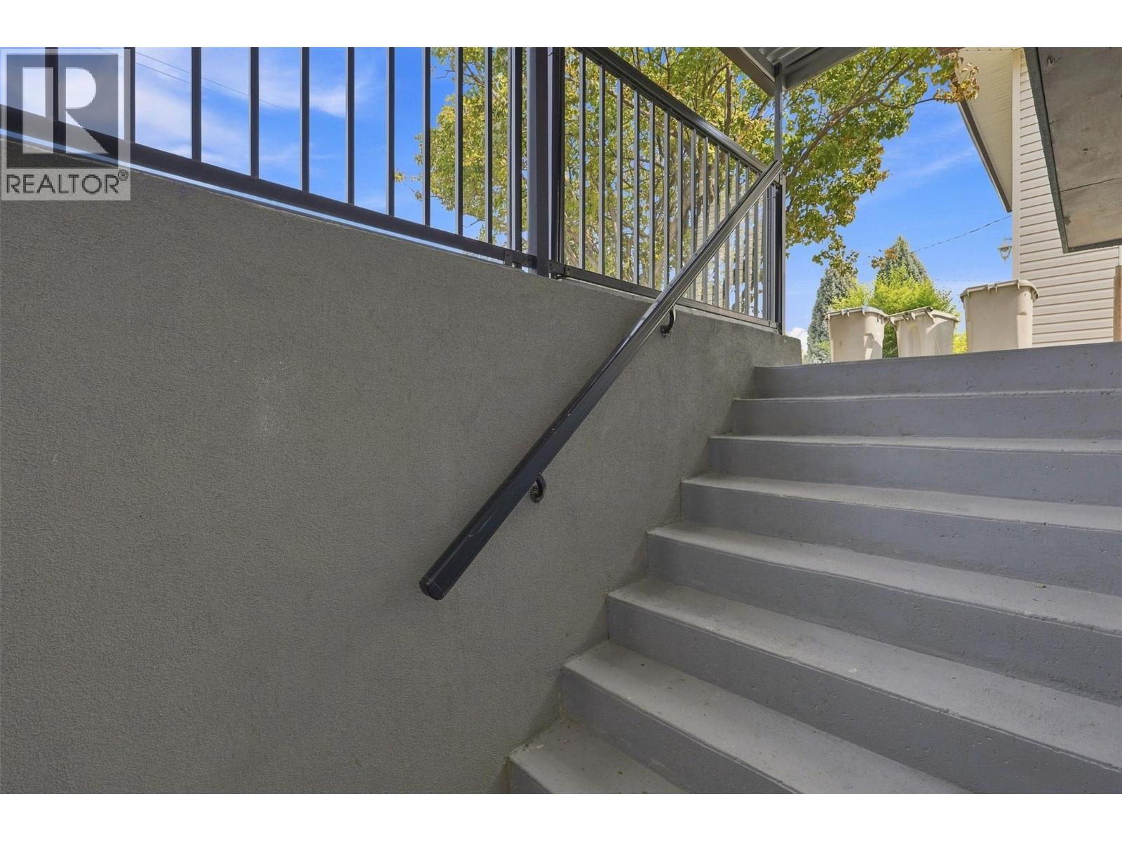 picture 54