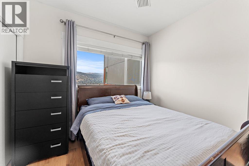 1040 Talasa Court Unit# 3411, Kamloops, British Columbia  V2H 0C4 - Photo 15 - 10398459
