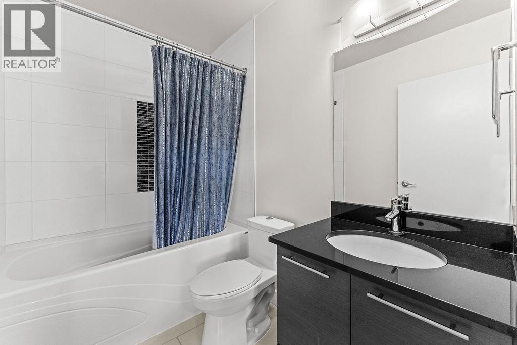 1040 Talasa Court Unit# 3411, Kamloops, British Columbia  V2H 0C4 - Photo 16 - 10398459