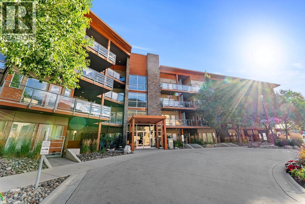 1040 Talasa Court Unit# 3411, Kamloops, British Columbia  V2H 0C4 - Photo 40 - 10398459