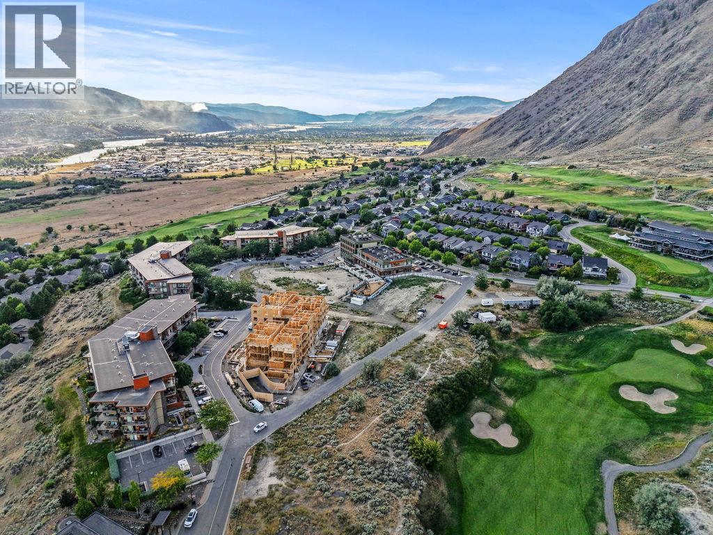 1040 Talasa Court Unit# 3411, Kamloops, British Columbia  V2H 0C4 - Photo 44 - 10398459
