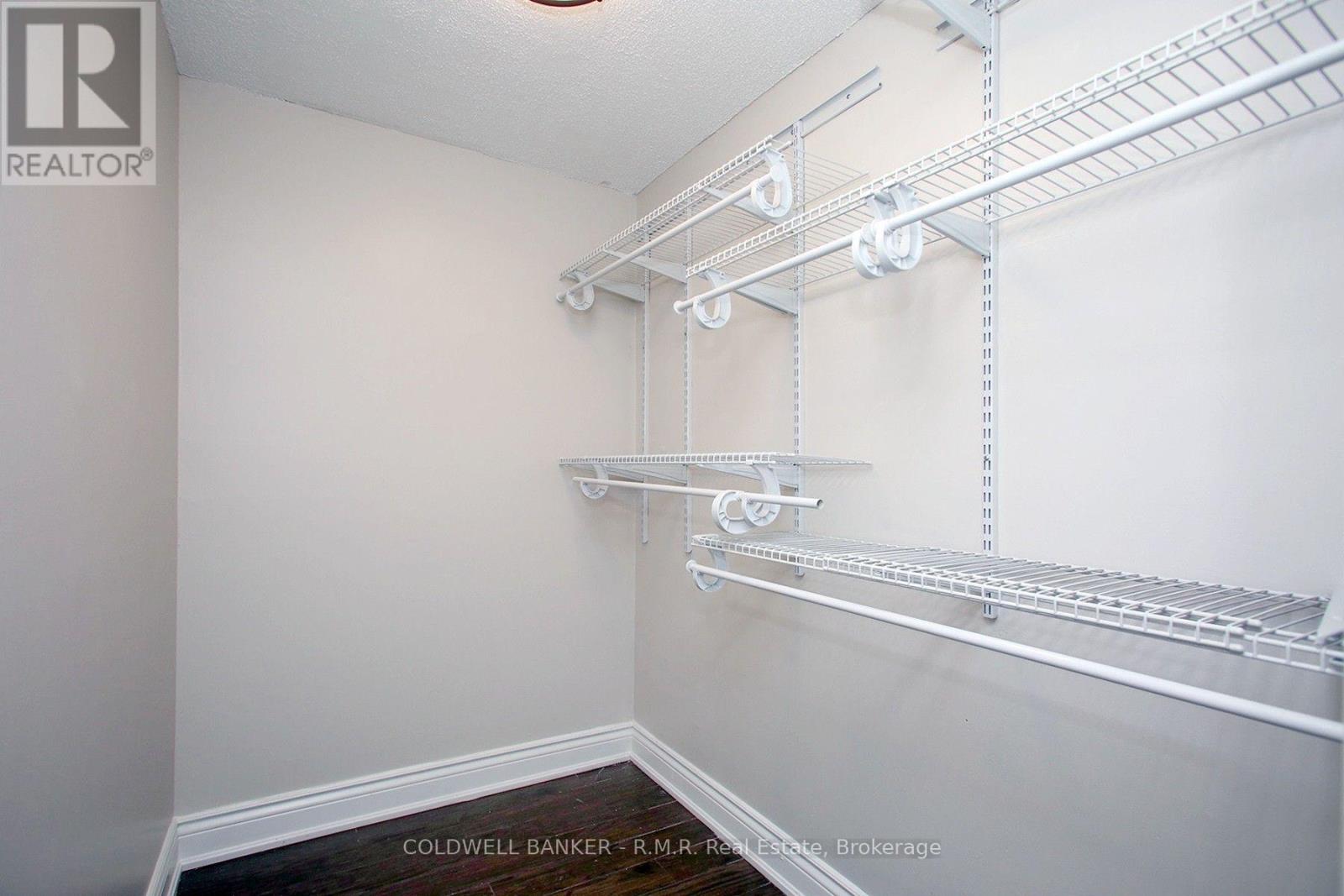 75 Rolling Acres Drive, Whitby, Ontario  L1R 2B8 - Photo 25 - E13701724