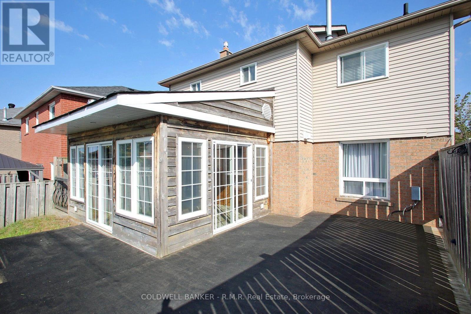 75 Rolling Acres Drive, Whitby, Ontario  L1R 2B8 - Photo 38 - E13701724