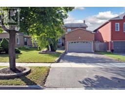 75 ROLLING ACRES DRIVE, Whitby, Ontario