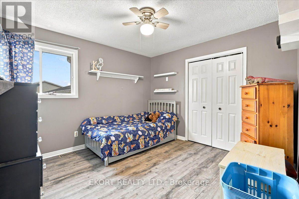 2433 62 Highway, Prince Edward County, Ontario  K0K 1G0 - Photo 20 - X13701686