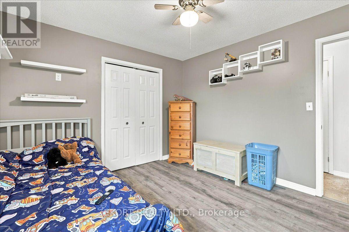 2433 62 Highway, Prince Edward County, Ontario  K0K 1G0 - Photo 21 - X13701686