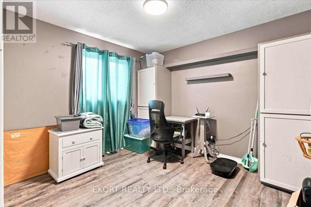 2433 62 Highway, Prince Edward County, Ontario  K0K 1G0 - Photo 22 - X13701686