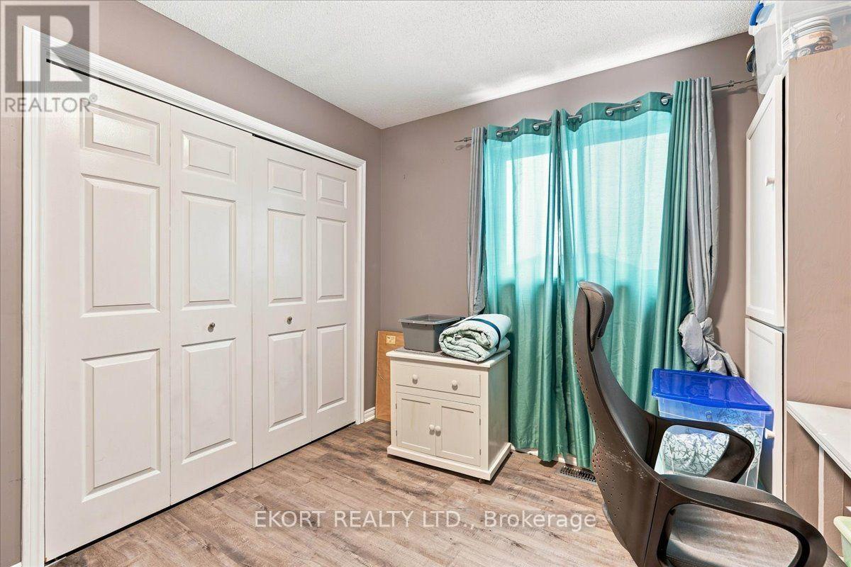 2433 62 Highway, Prince Edward County, Ontario  K0K 1G0 - Photo 23 - X13701686