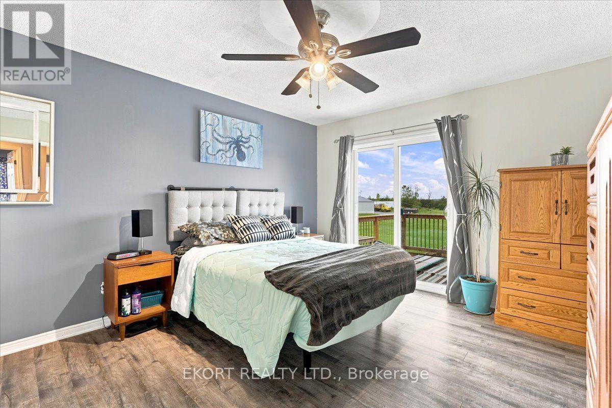 2433 62 Highway, Prince Edward County, Ontario  K0K 1G0 - Photo 24 - X13701686
