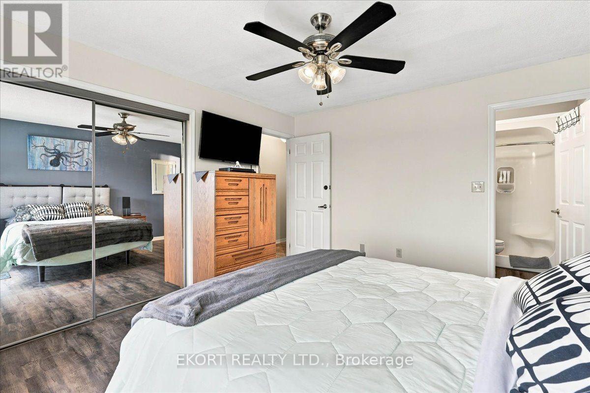 2433 62 Highway, Prince Edward County, Ontario  K0K 1G0 - Photo 25 - X13701686