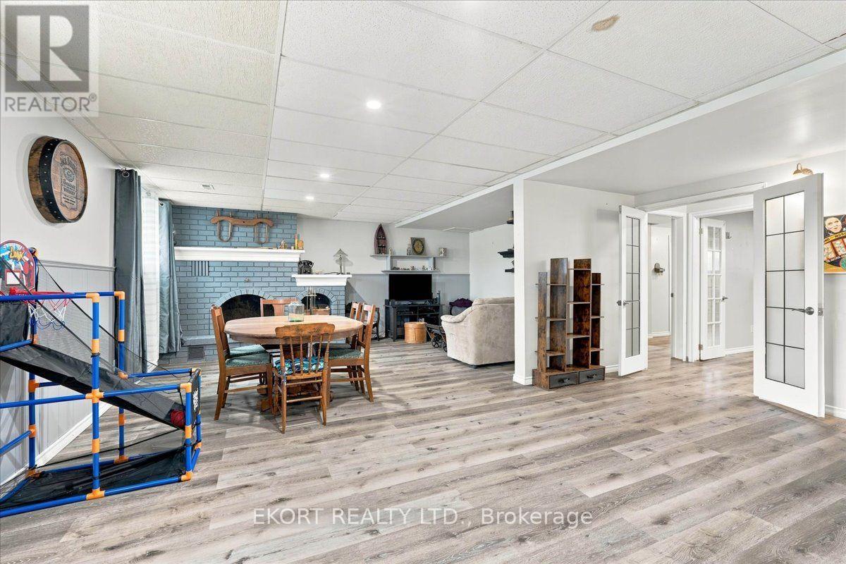 2433 62 Highway, Prince Edward County, Ontario  K0K 1G0 - Photo 28 - X13701686