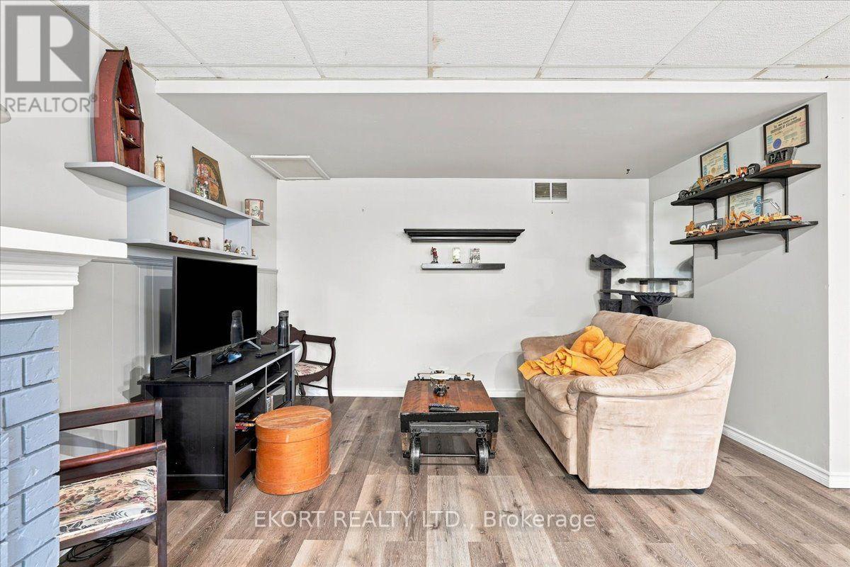 2433 62 Highway, Prince Edward County, Ontario  K0K 1G0 - Photo 29 - X13701686