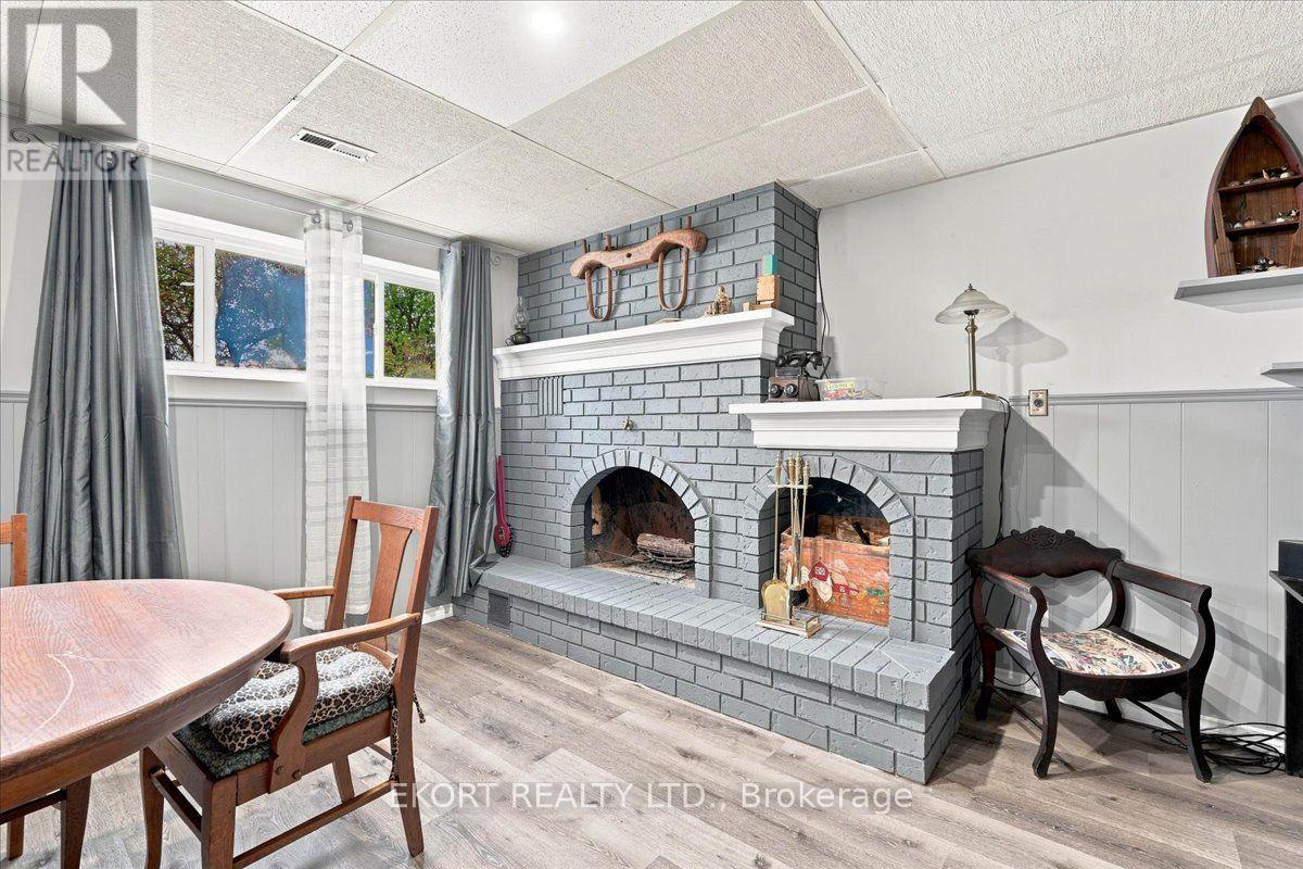 2433 62 Highway, Prince Edward County, Ontario  K0K 1G0 - Photo 30 - X13701686