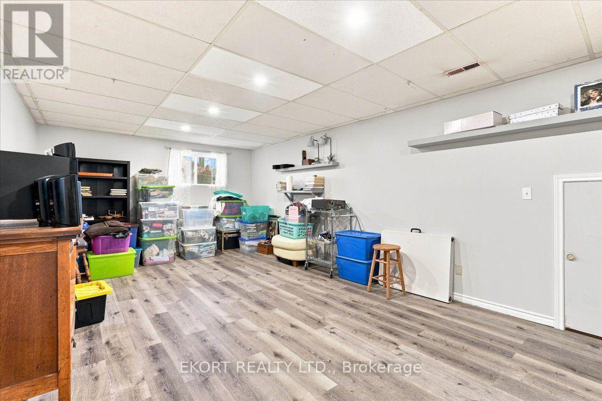 2433 62 Highway, Prince Edward County, Ontario  K0K 1G0 - Photo 31 - X13701686