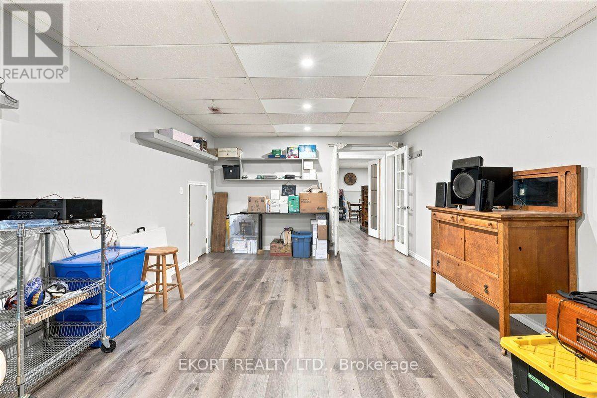 2433 62 Highway, Prince Edward County, Ontario  K0K 1G0 - Photo 32 - X13701686
