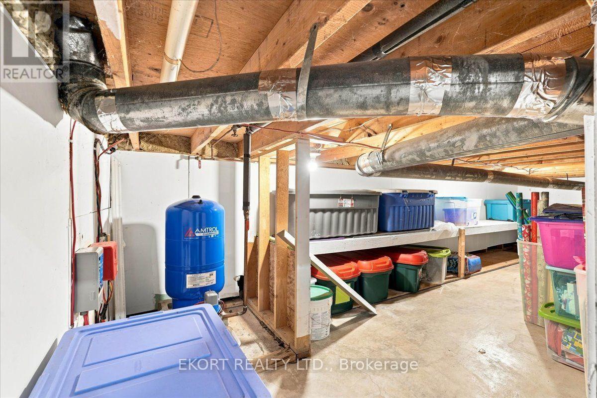 2433 62 Highway, Prince Edward County, Ontario  K0K 1G0 - Photo 36 - X13701686