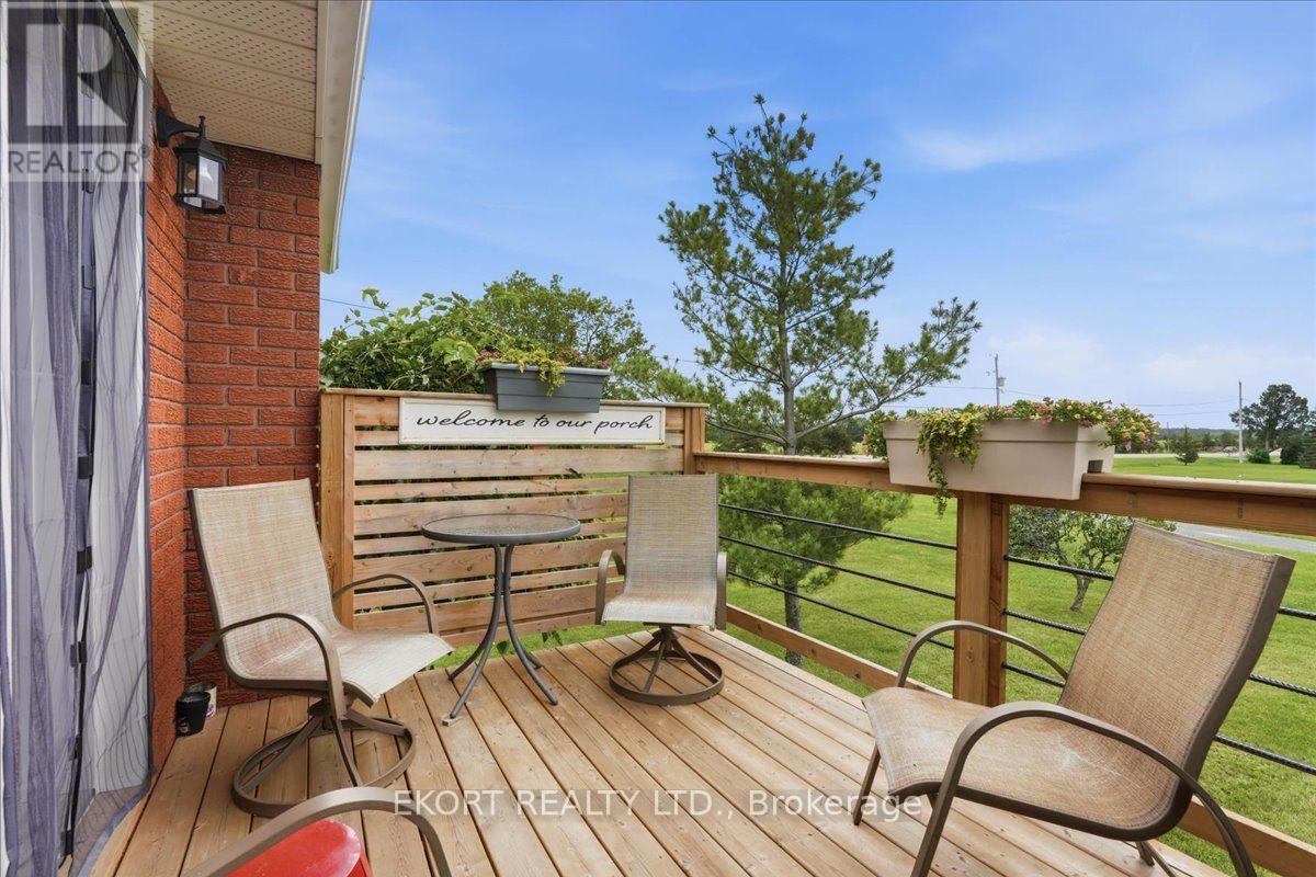 2433 62 Highway, Prince Edward County, Ontario  K0K 1G0 - Photo 40 - X13701686