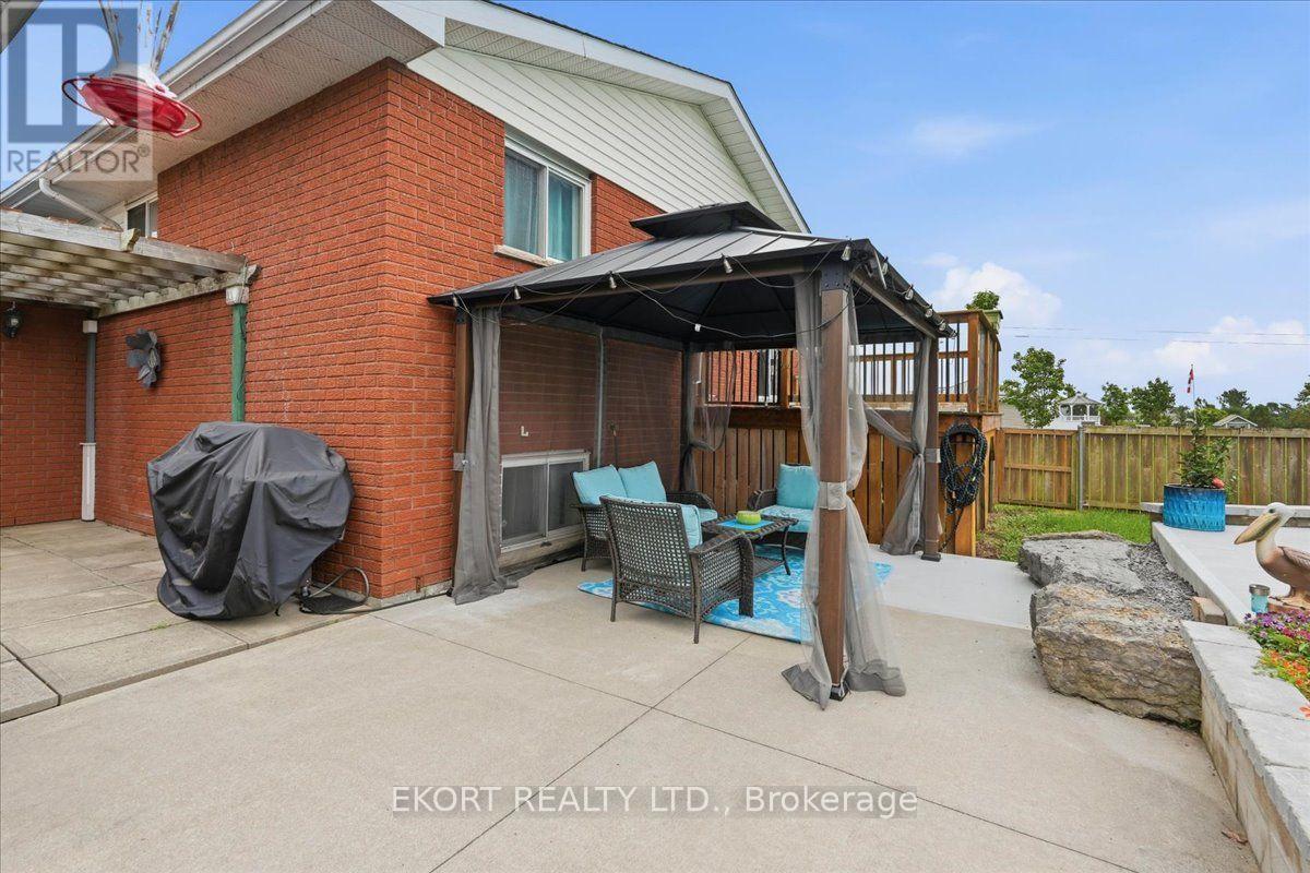 2433 62 Highway, Prince Edward County, Ontario  K0K 1G0 - Photo 42 - X13701686