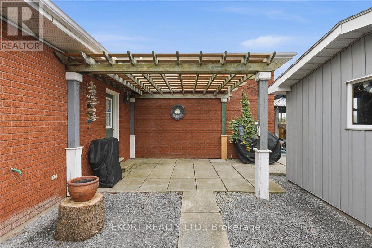 2433 62 Highway, Prince Edward County, Ontario  K0K 1G0 - Photo 43 - X13701686