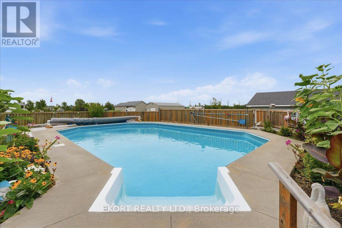 2433 62 Highway, Prince Edward County, Ontario  K0K 1G0 - Photo 44 - X13701686