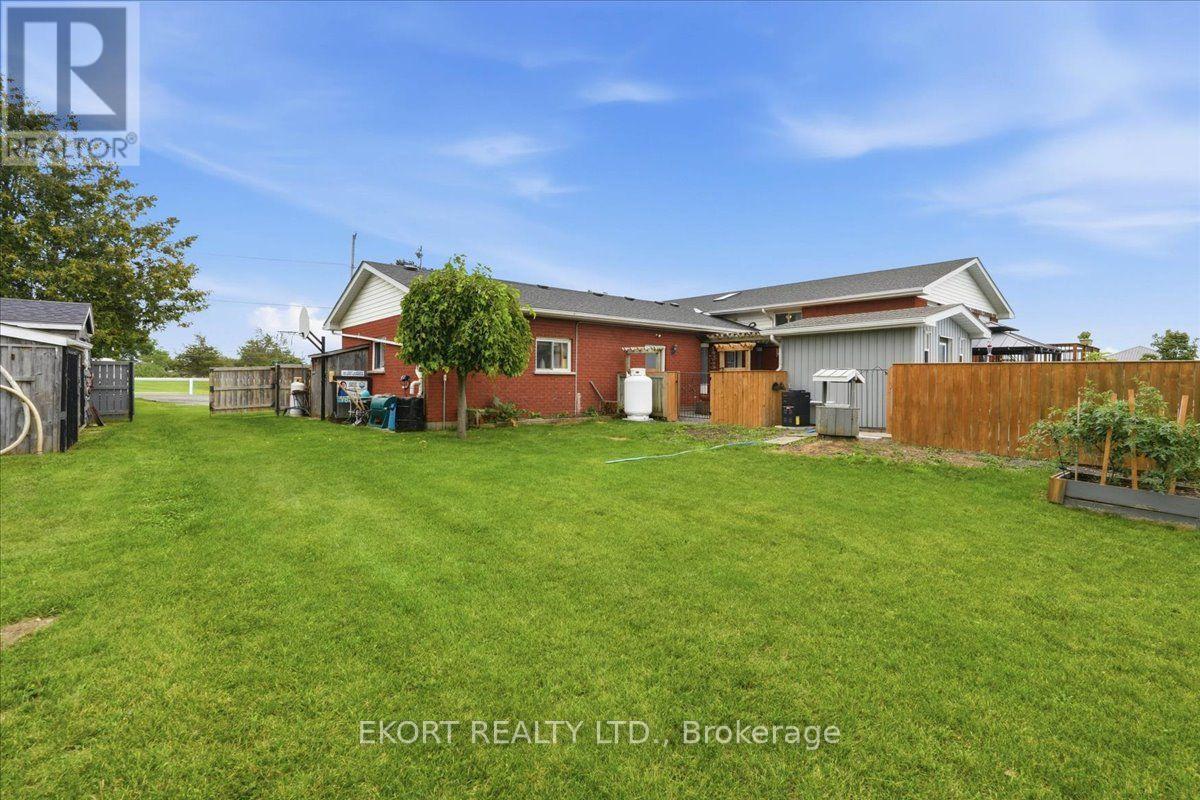 2433 62 Highway, Prince Edward County, Ontario  K0K 1G0 - Photo 47 - X13701686