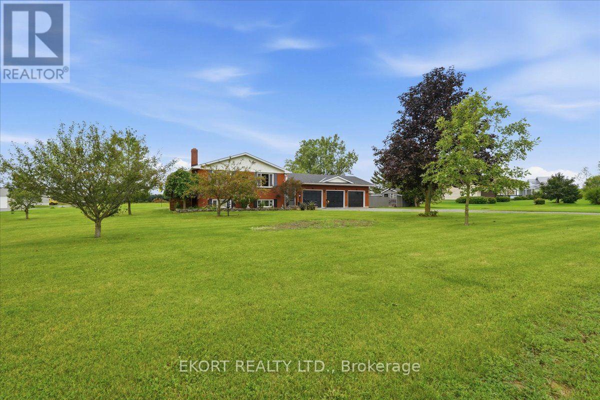 2433 62 Highway, Prince Edward County, Ontario  K0K 1G0 - Photo 50 - X13701686