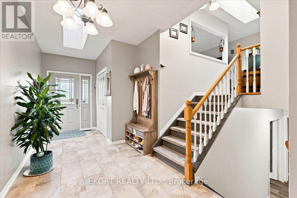 2433 62 Highway, Prince Edward County, Ontario  K0K 1G0 - Photo 6 - X13701686