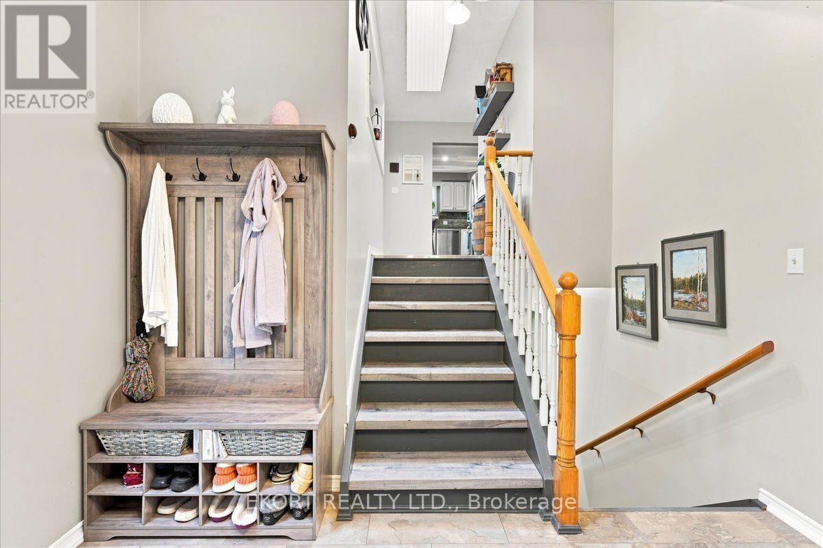 2433 62 Highway, Prince Edward County, Ontario  K0K 1G0 - Photo 7 - X13701686