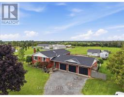 2433 62 HIGHWAY, Prince Edward County, Ontario