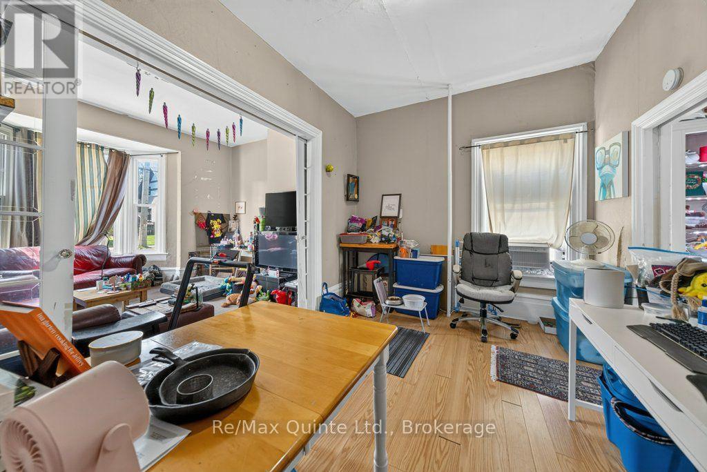 221 Albert Street, Belleville, Ontario  K8N 3N6 - Photo 20 - X13701732