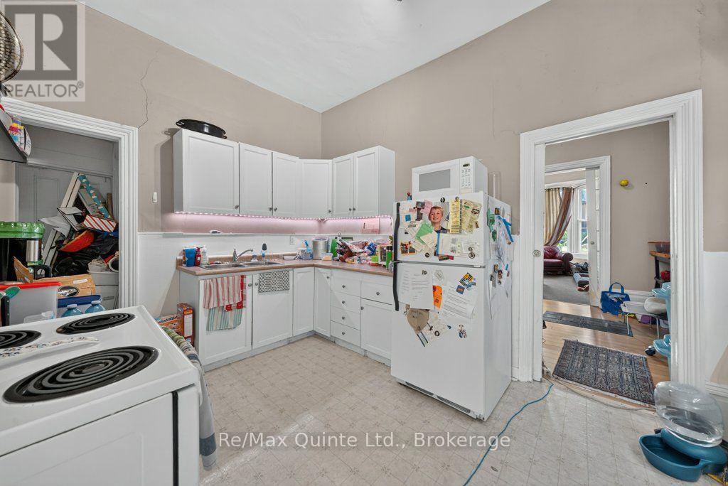 221 Albert Street, Belleville, Ontario  K8N 3N6 - Photo 21 - X13701732