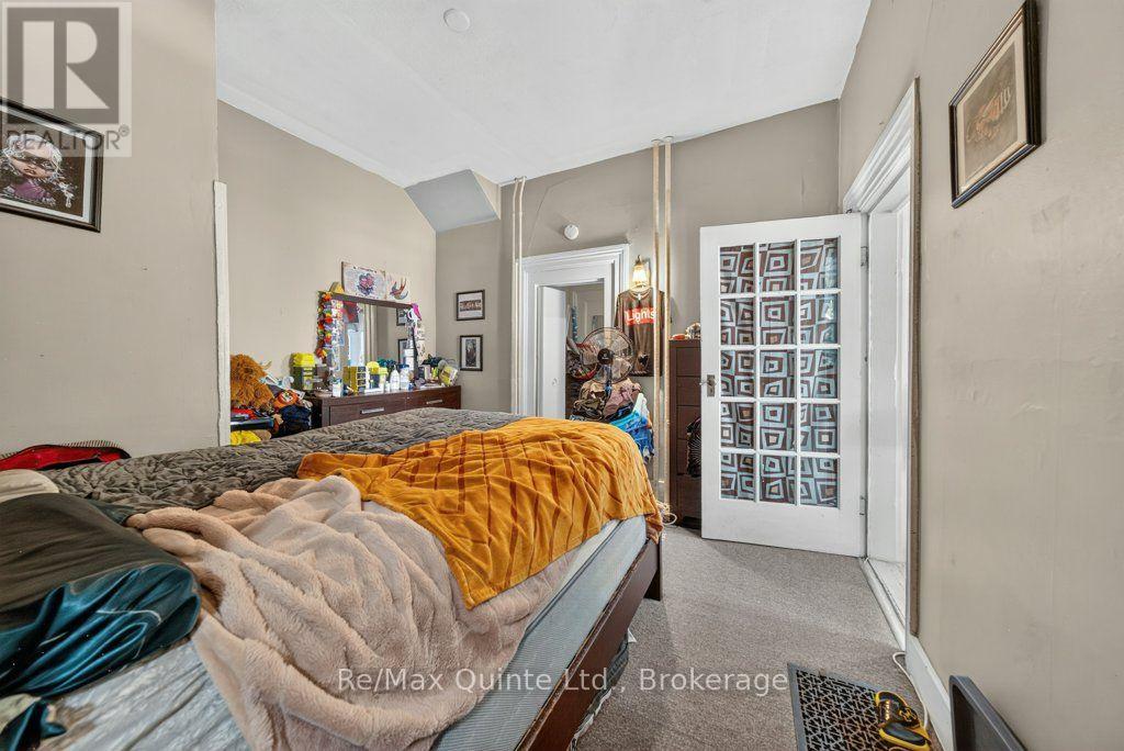 221 Albert Street, Belleville, Ontario  K8N 3N6 - Photo 22 - X13701732