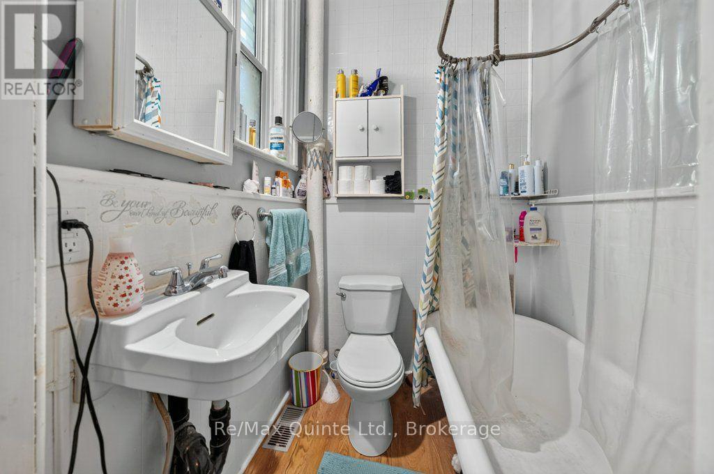 221 Albert Street, Belleville, Ontario  K8N 3N6 - Photo 23 - X13701732