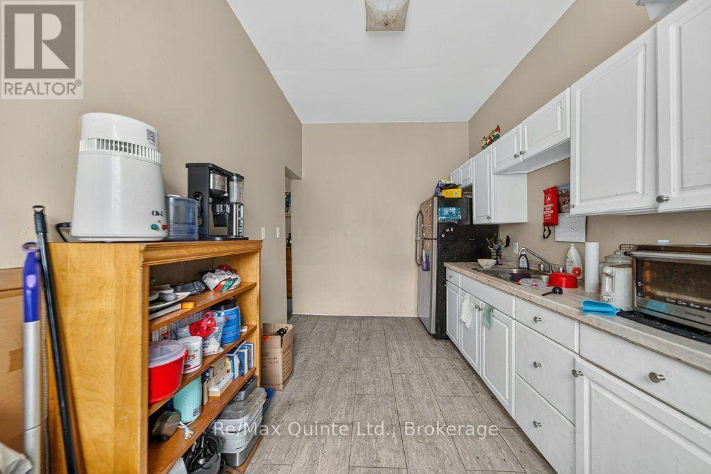 221 Albert Street, Belleville, Ontario  K8N 3N6 - Photo 27 - X13701732
