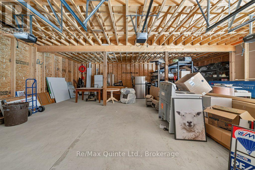 221 Albert Street, Belleville, Ontario  K8N 3N6 - Photo 32 - X13701732