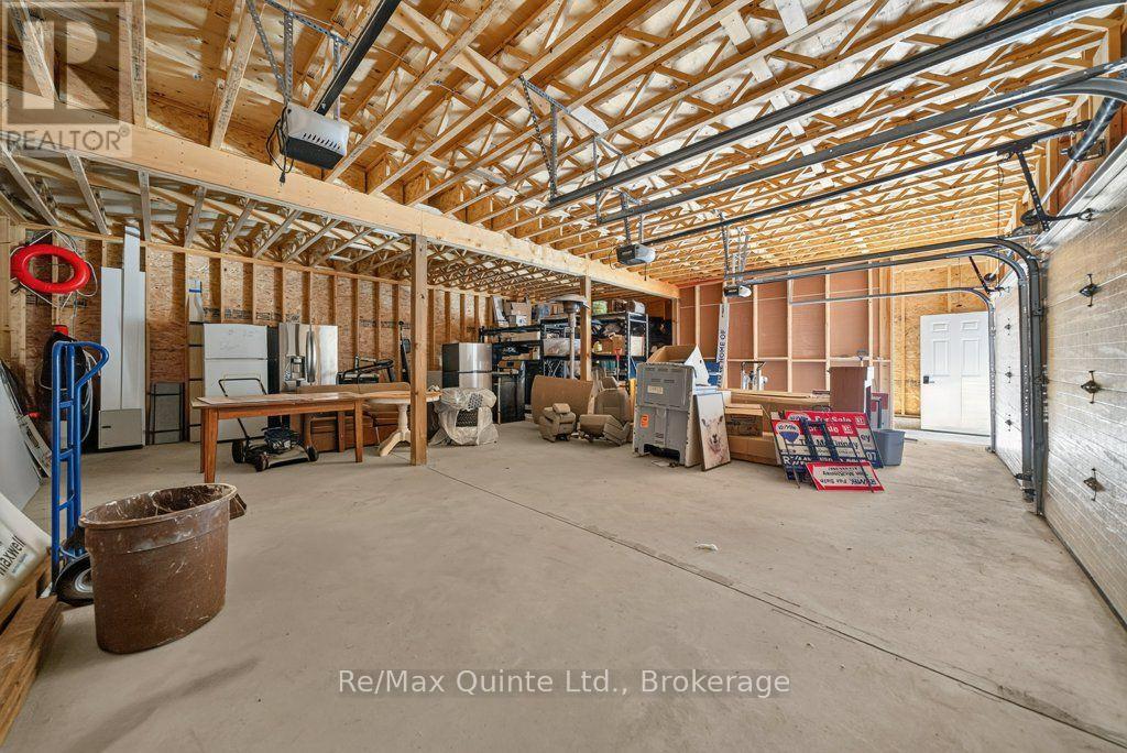 221 Albert Street, Belleville, Ontario  K8N 3N6 - Photo 33 - X13701732