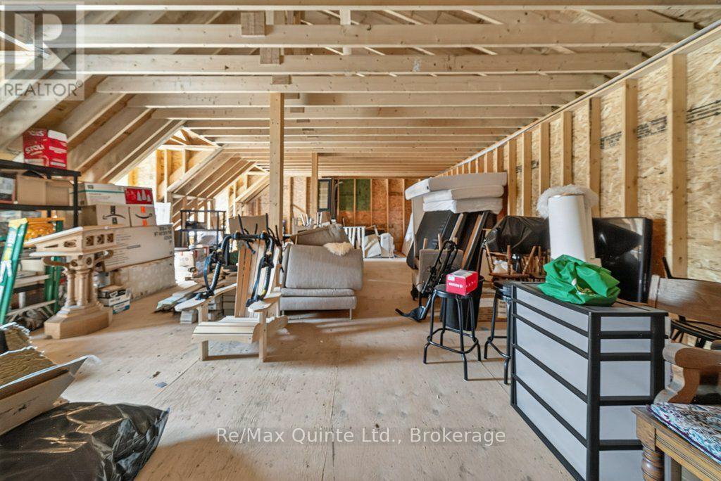 221 Albert Street, Belleville, Ontario  K8N 3N6 - Photo 34 - X13701732