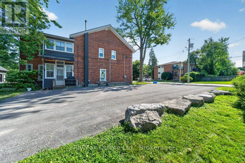221 Albert Street, Belleville, Ontario  K8N 3N6 - Photo 39 - X13701732
