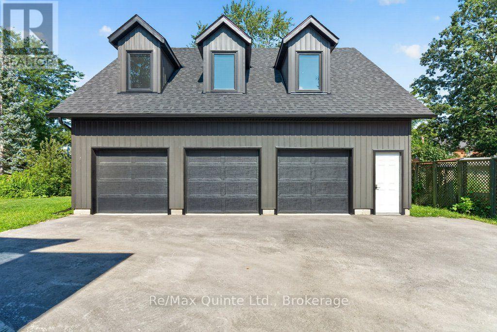 221 Albert Street, Belleville, Ontario  K8N 3N6 - Photo 4 - X13701732