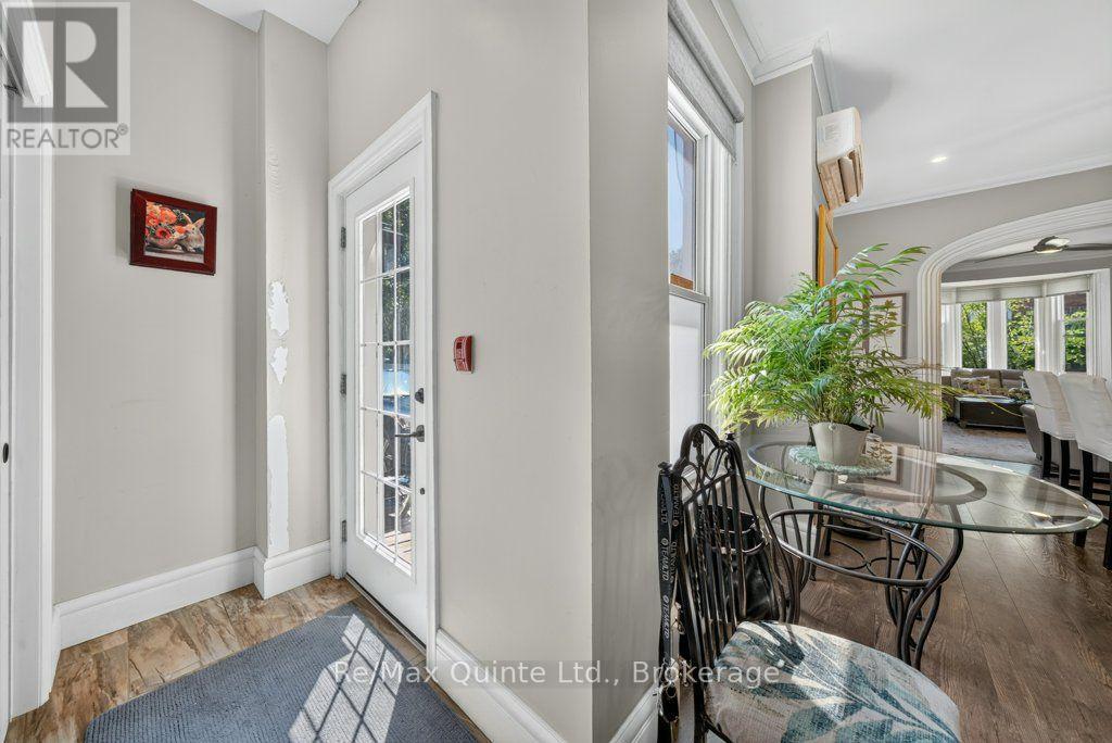 221 Albert Street, Belleville, Ontario  K8N 3N6 - Photo 6 - X13701732