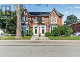 221 ALBERT STREET, Belleville, Ontario